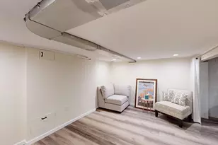 22 Harrington Rd, Chicopee, MA 01020 - Photo 29