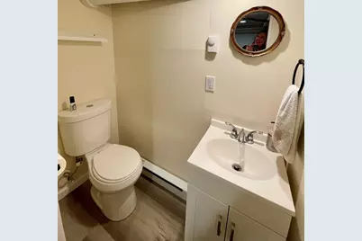 22 Harrington Rd, Chicopee, MA 01020 - Photo 31