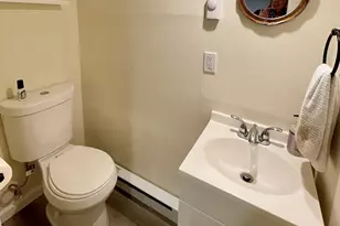 22 Harrington Rd, Chicopee, MA 01020 - Photo 31