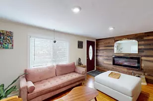 22 Harrington Rd, Chicopee, MA 01020 - Photo 17