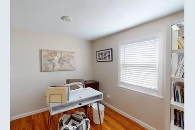 22 Harrington Rd, Chicopee, MA 01020 - Photo 21