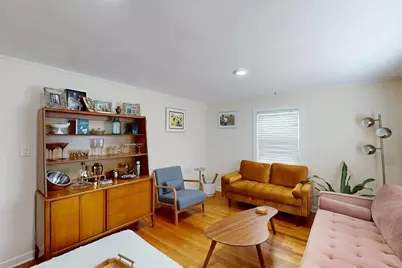 22 Harrington Rd, Chicopee, MA 01020 - Photo 15