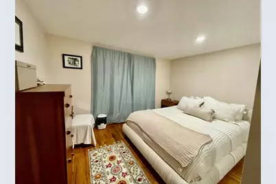 22 Harrington Rd, Chicopee, MA 01020 - Photo 19