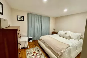 22 Harrington Rd, Chicopee, MA 01020 - Photo 19