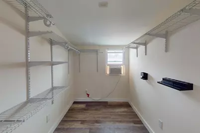 22 Harrington Rd, Chicopee, MA 01020 - Photo 33