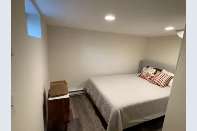 22 Harrington Rd, Chicopee, MA 01020 - Photo 25