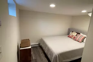 22 Harrington Rd, Chicopee, MA 01020 - Photo 25