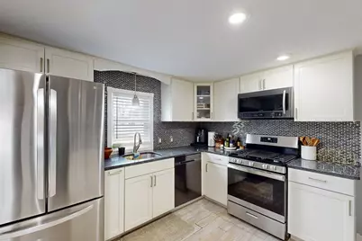 22 Harrington Rd, Chicopee, MA 01020 - Photo 9