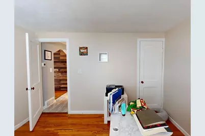 22 Harrington Rd, Chicopee, MA 01020 - Photo 23