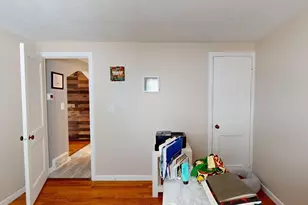 22 Harrington Rd, Chicopee, MA 01020 - Photo 23