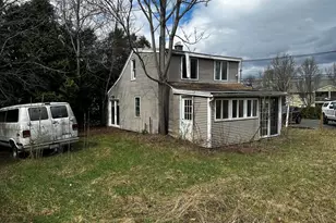 109 Somers Rd, East Longmeadow, MA 01028 - Photo 3