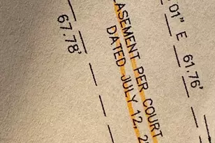 109 Somers Rd, East Longmeadow, MA 01028 - Photo 17