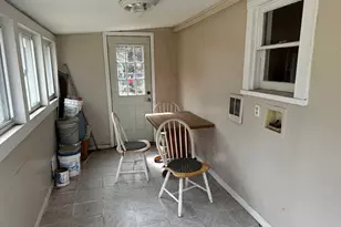 109 Somers Rd, East Longmeadow, MA 01028 - Photo 7