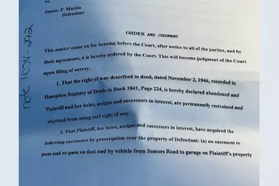 109 Somers Rd, East Longmeadow, MA 01028 - Photo 19