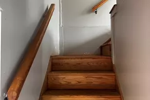 109 Somers Rd, East Longmeadow, MA 01028 - Photo 9