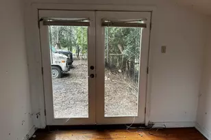 109 Somers Rd, East Longmeadow, MA 01028 - Photo 13