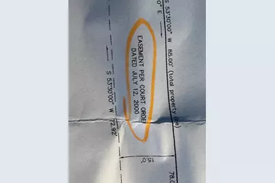 109 Somers Rd, East Longmeadow, MA 01028 - Photo 15