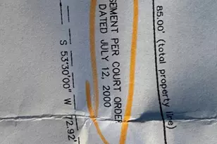 109 Somers Rd, East Longmeadow, MA 01028 - Photo 15