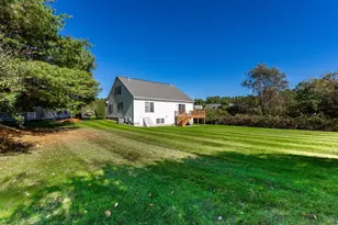 37 Augusta Way, Chelmsford, MA 01863 - Photo 3