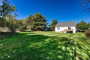 37 Augusta Way, Chelmsford, MA 01863 - Photo 23