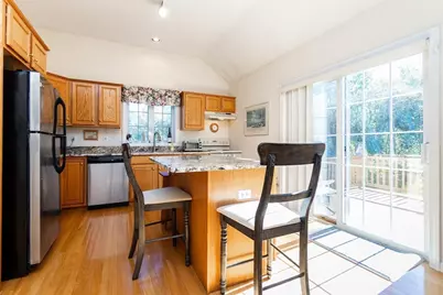 37 Augusta Way #37, Chelmsford, MA 01863 - Photo 9