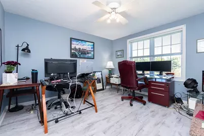 37 Augusta Way #37, Chelmsford, MA 01863 - Photo 21