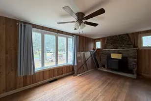 264 Flynt St, Palmer, MA 01069 - Photo 13