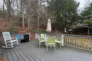 264 Flynt St, Palmer, MA 01069 - Photo 21