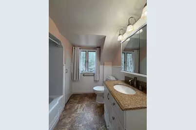 264 Flynt St, Palmer, MA 01069 - Photo 19