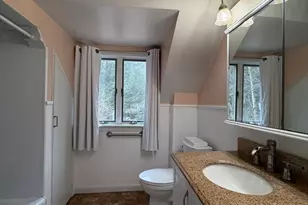 264 Flynt St, Palmer, MA 01069 - Photo 19