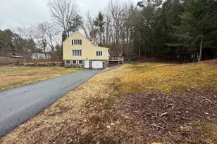 264 Flynt St, Palmer, MA 01069 - Photo 3