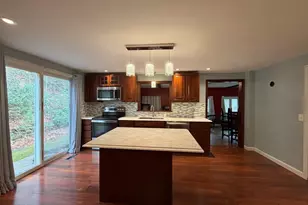 264 Flynt St, Palmer, MA 01069 - Photo 7