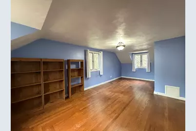 264 Flynt St, Palmer, MA 01069 - Photo 17
