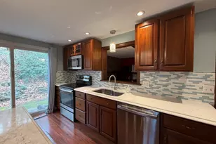 264 Flynt St, Palmer, MA 01069 - Photo 9