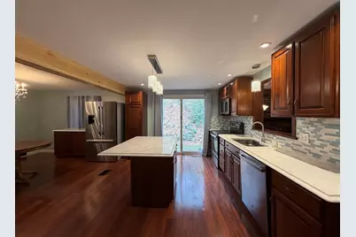 264 Flynt St, Palmer, MA 01069 - Photo 5