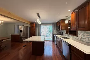 264 Flynt St, Palmer, MA 01069 - Photo 5