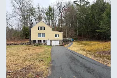 264 Flynt St, Palmer, MA 01069 - Photo 1