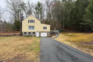 264 Flynt St, Palmer, MA 01069 - Photo 1