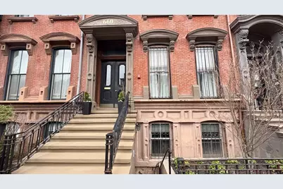 660 Massachusetts Ave #2, Boston, MA 02118 - Photo 19