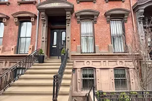 660 Massachusetts Ave, Boston, MA 02118 - Photo 19