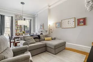 660 Massachusetts Ave, Boston, MA 02118 - Photo 5