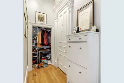 660 Massachusetts Ave #2, Boston, MA 02118 - Photo 13