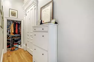 660 Massachusetts Ave, Boston, MA 02118 - Photo 13