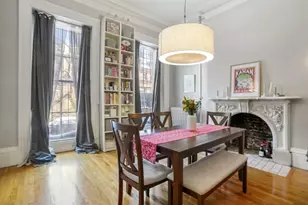 660 Massachusetts Ave, Boston, MA 02118 - Photo 3