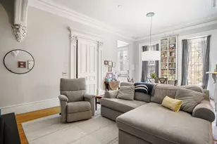 660 Massachusetts Ave, Boston, MA 02118 - Photo 5