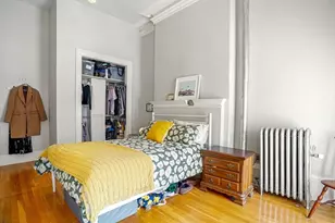 660 Massachusetts Ave, Boston, MA 02118 - Photo 11