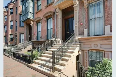 660 Massachusetts Ave #2, Boston, MA 02118 - Photo 17