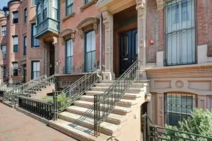 660 Massachusetts Ave, Boston, MA 02118 - Photo 17