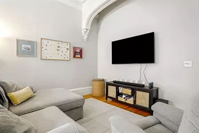660 Massachusetts Ave #2, Boston, MA 02118 - Photo 7