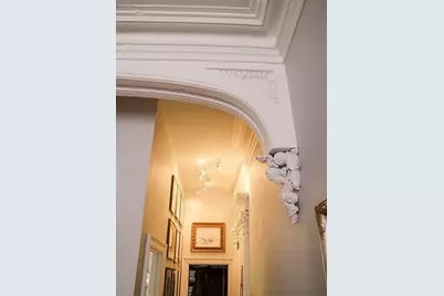 660 Massachusetts Ave #2, Boston, MA 02118 - Photo 15